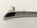 Saab 9-3 Upper Glove Box Trim-7
