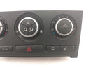 Saab 9-3 Climate Conrtol-3