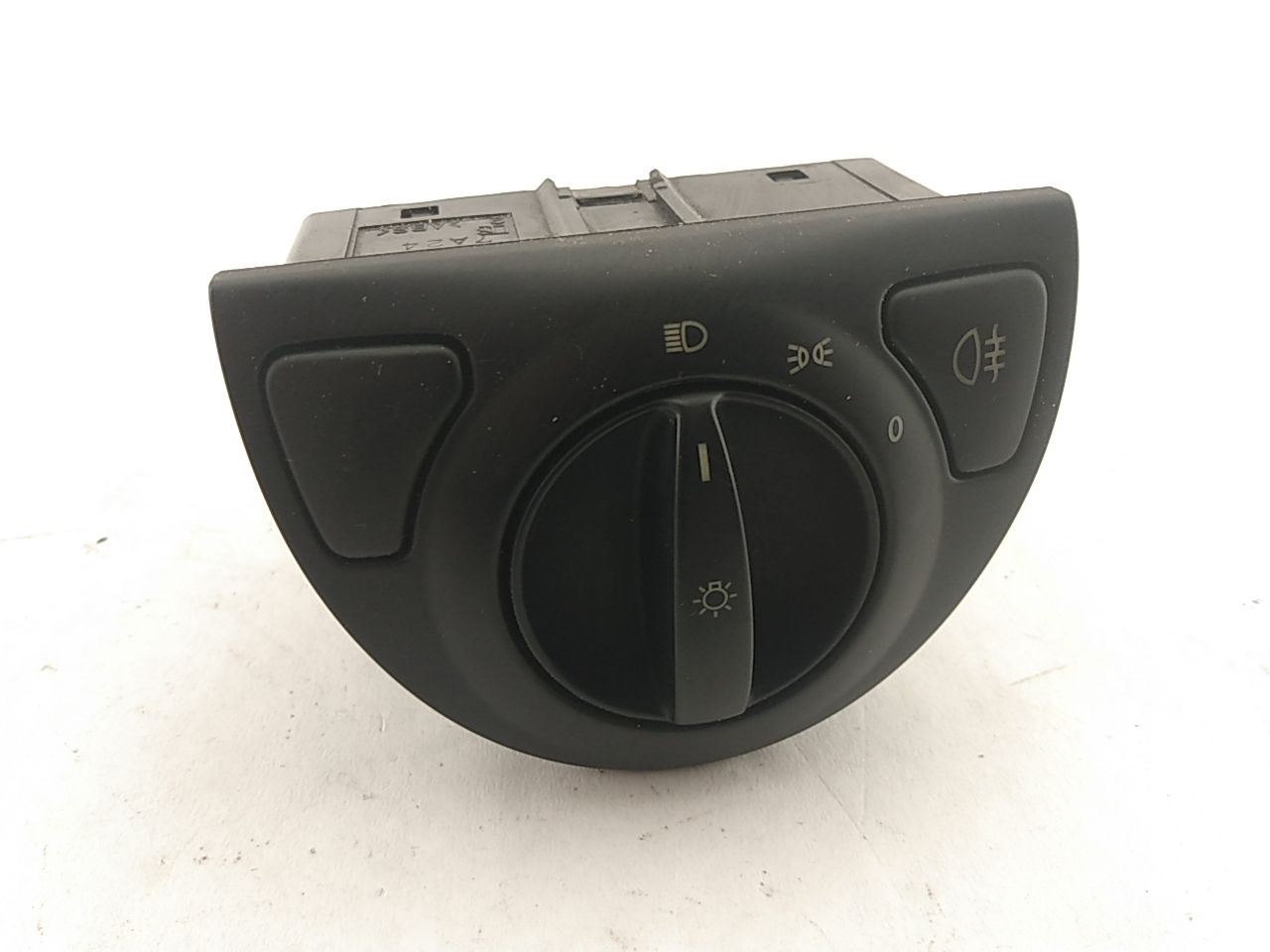 Saab 9-3 Head Light Switch - 0