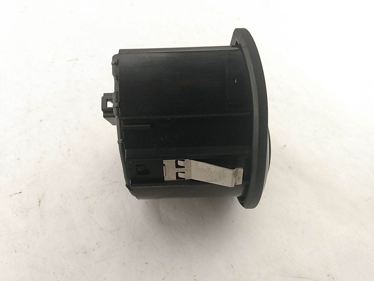 Saab 9-3 Head Light Switch