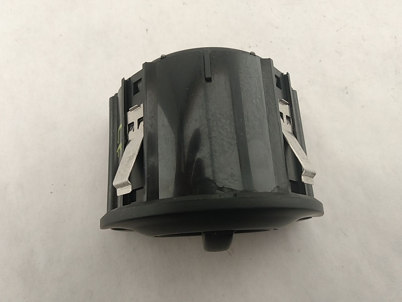 Saab 9-3 Head Light Switch