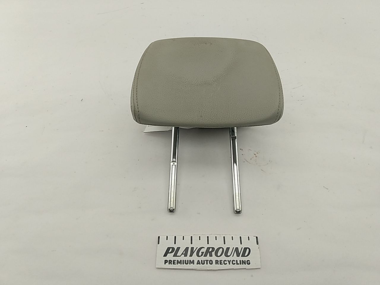 Saab 9-3 Front Left Head Rest