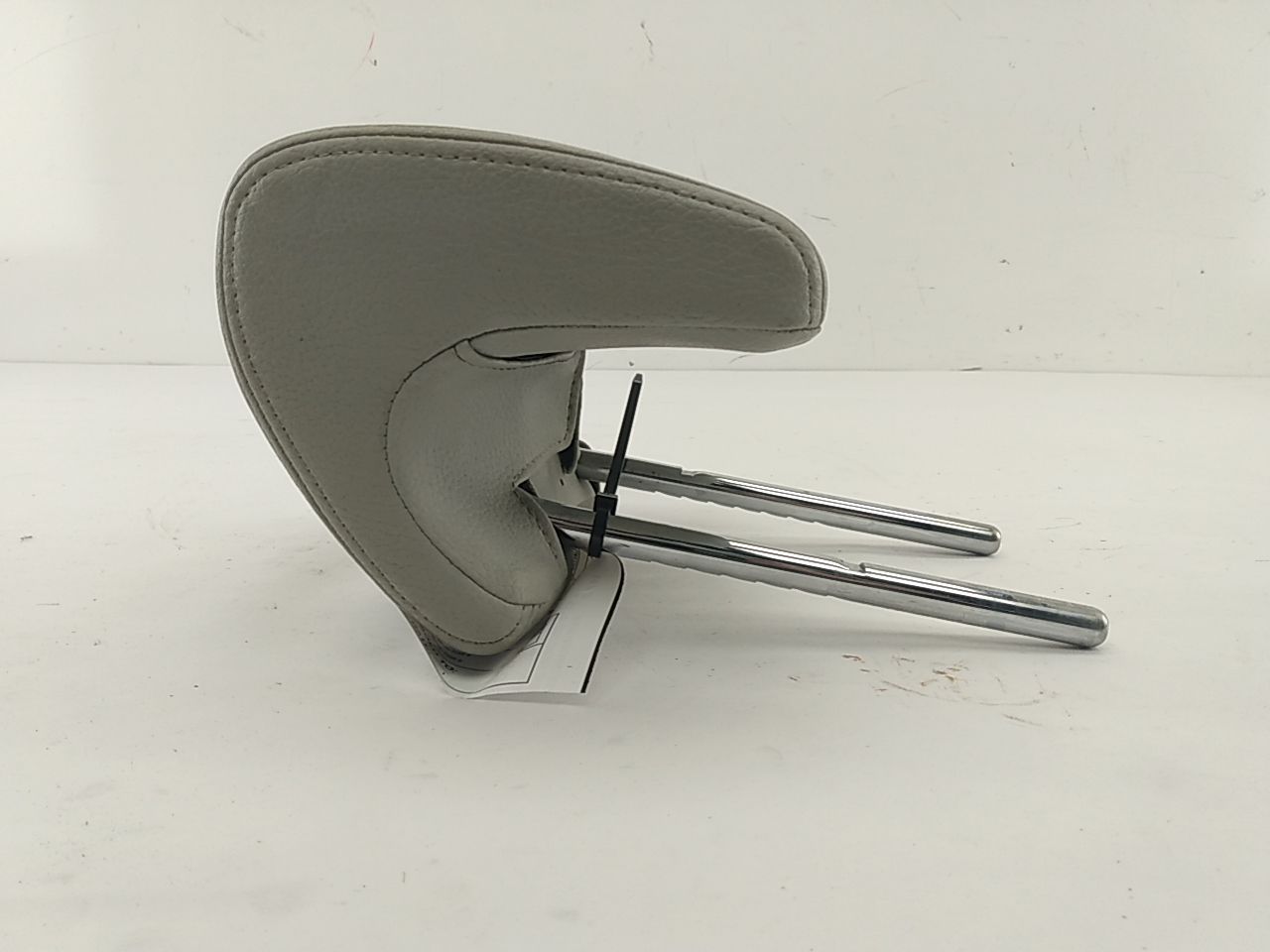 Saab 9-3 Front Left Head Rest