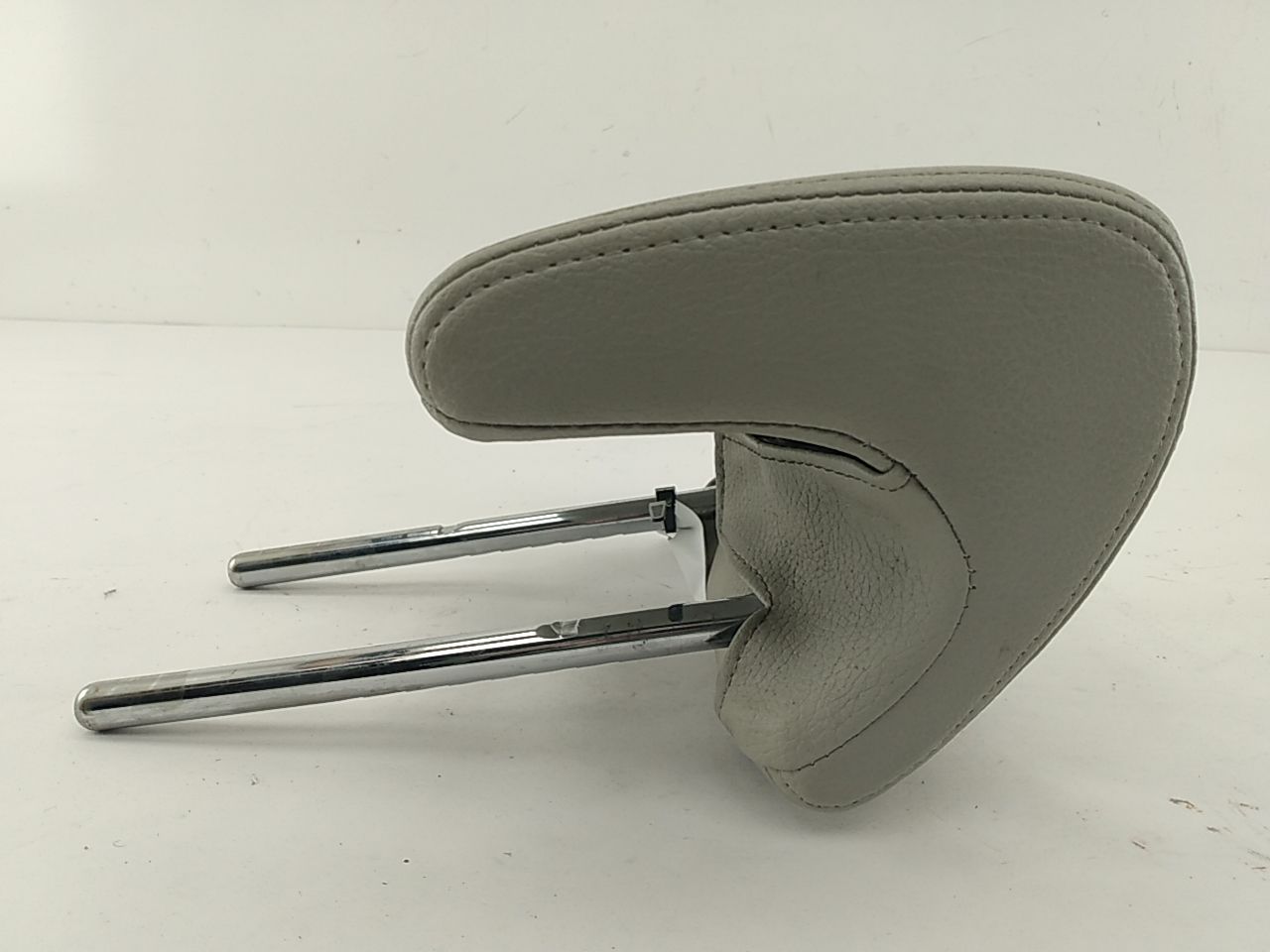 Saab 9-3 Front Left Head Rest