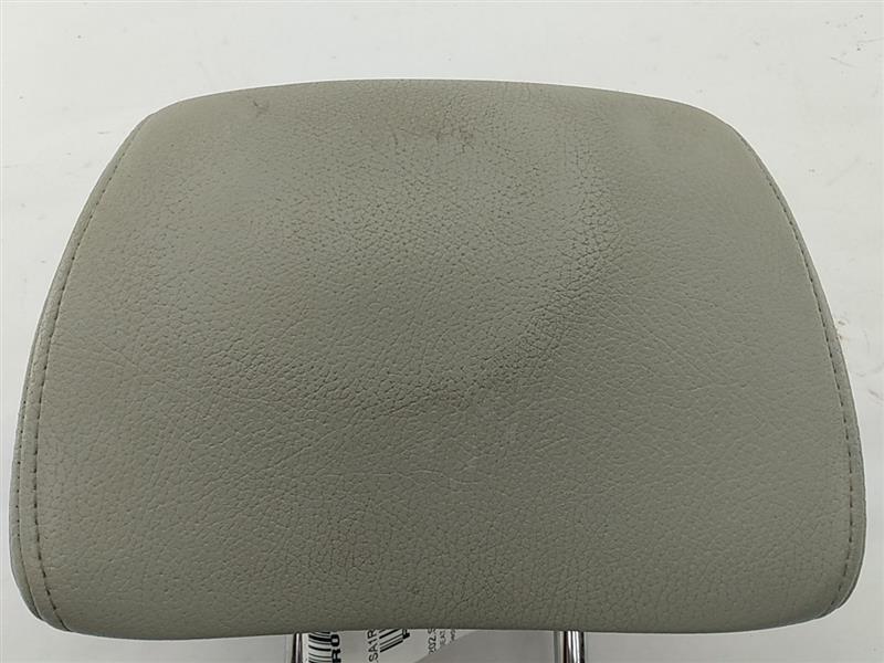 Saab 9-3 Front Left Head Rest