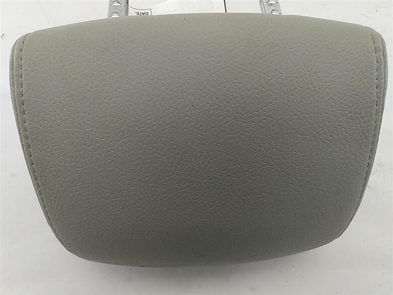 Saab 9-3 Front Left Head Rest