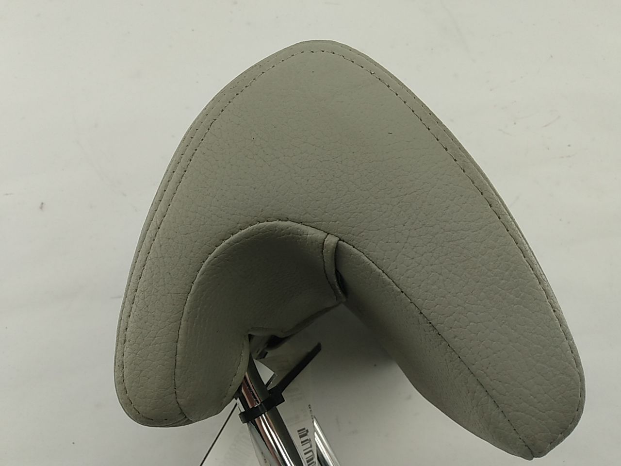 Saab 9-3 Front Left Head Rest