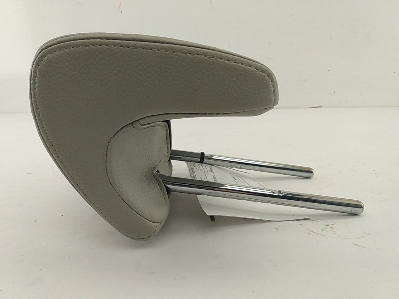 Saab 9-3 Front Right Head Rest