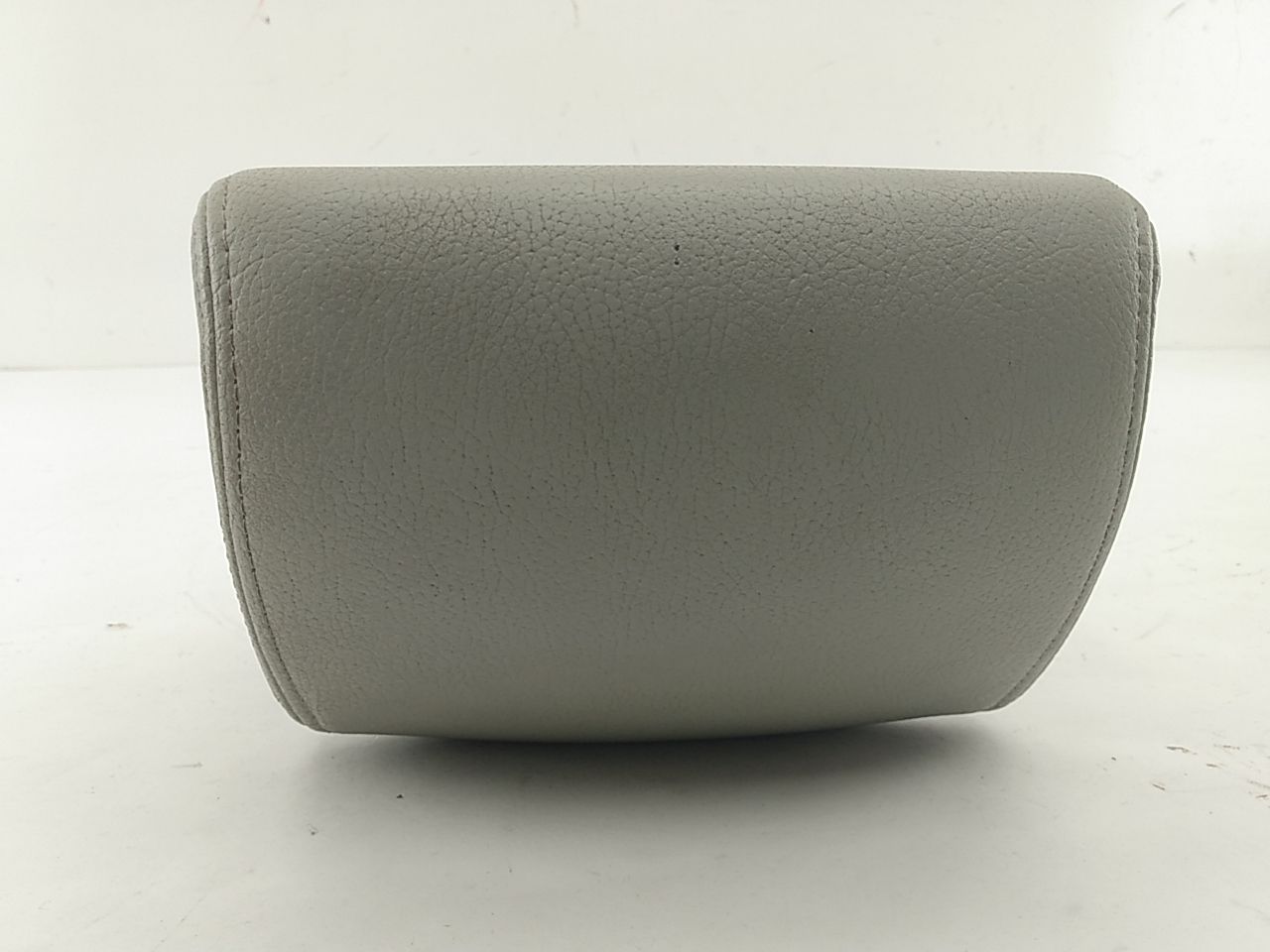 Saab 9-3 Front Right Head Rest