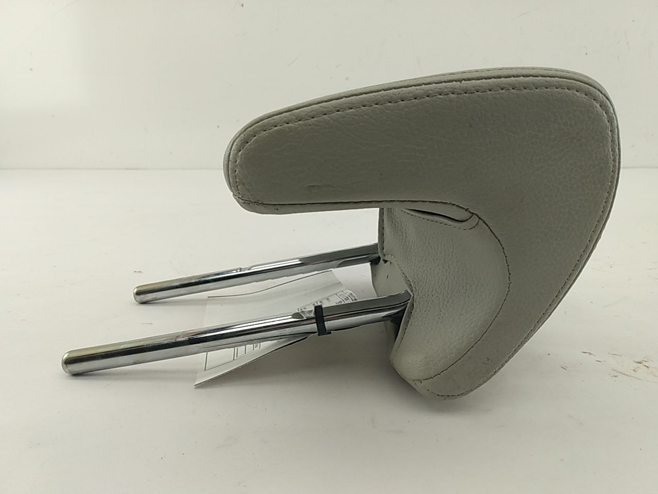 Saab 9-3 Front Right Head Rest