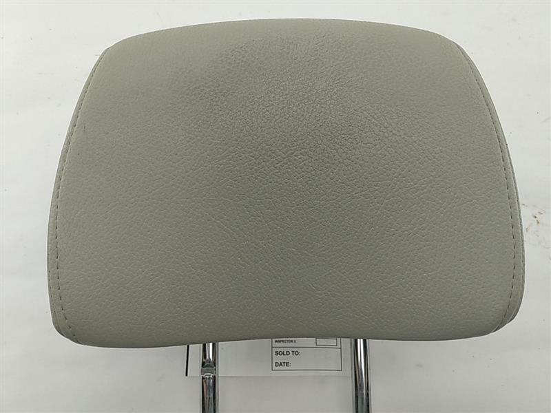 Saab 9-3 Front Right Head Rest