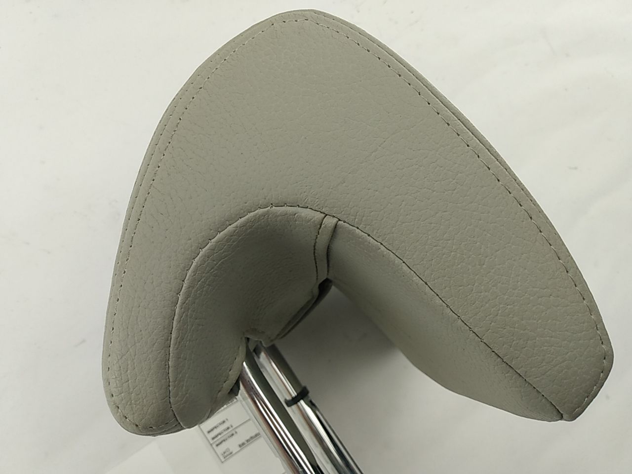 Saab 9-3 Front Right Head Rest