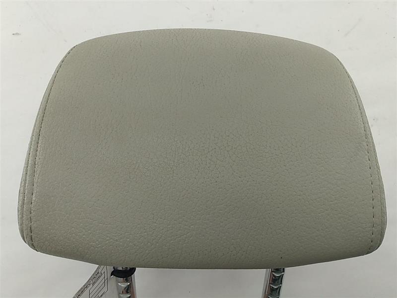 Saab 9-3 Front Right Head Rest