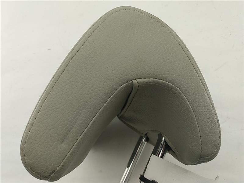 Saab 9-3 Front Right Head Rest