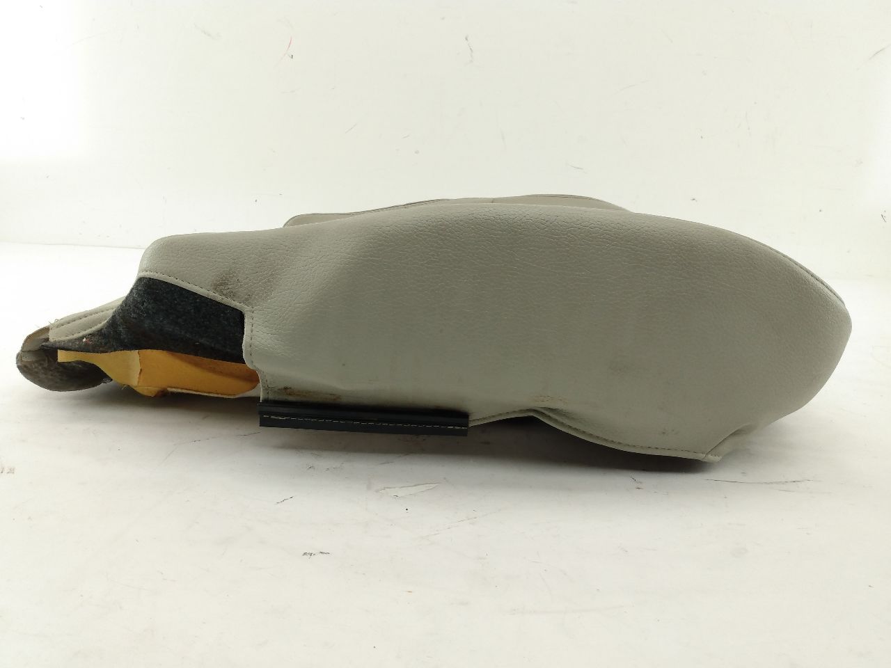 Saab 9-3 Front Left Lower Seat