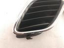 Saab 9-3 Front Left End Grille-2