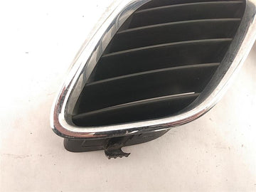 Saab 9-3 Front Left End Grille - 0