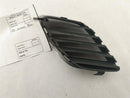 Saab 9-3 Front Left End Grille-4