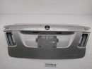 Saab 9-3 Trunk Lid-1