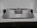 Saab 9-3 Trunk Lid-2