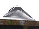 Saab 9-3 Trunk Lid-3