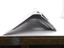 Saab 9-3 Trunk Lid-5