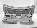 Saab 9-3 Trunk Lid-6