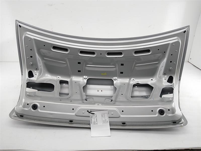 Saab 9-3 Trunk Lid