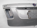 Saab 9-3 Trunk Lid-7