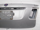 Saab 9-3 Trunk Lid-8