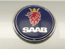 Saab 9-3 Trunk Lid-10