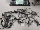 Saab 9-3 Full Car Wire Harness-1