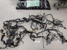 Saab 9-3 Full Car Wire Harness