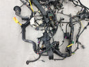 Saab 9-3 Full Car Wire Harness-2