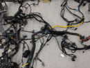 Saab 9-3 Full Car Wire Harness-3