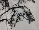 Saab 9-3 Full Car Wire Harness-5