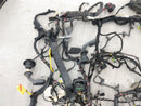 Saab 9-3 Full Car Wire Harness-6