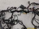 Saab 9-3 Full Car Wire Harness-7