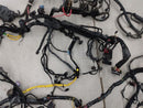 Saab 9-3 Full Car Wire Harness-8