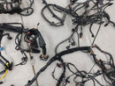 Saab 9-3 Full Car Wire Harness-10