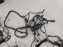 Saab 9-3 Full Car Wire Harness-11