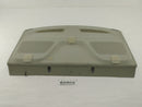 Saab 9-3 Package Tray Trim-1