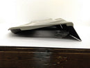 Saab 9-3 Package Tray Trim-3