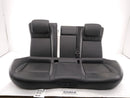 Saab 9-3 Rear Seat Set-1