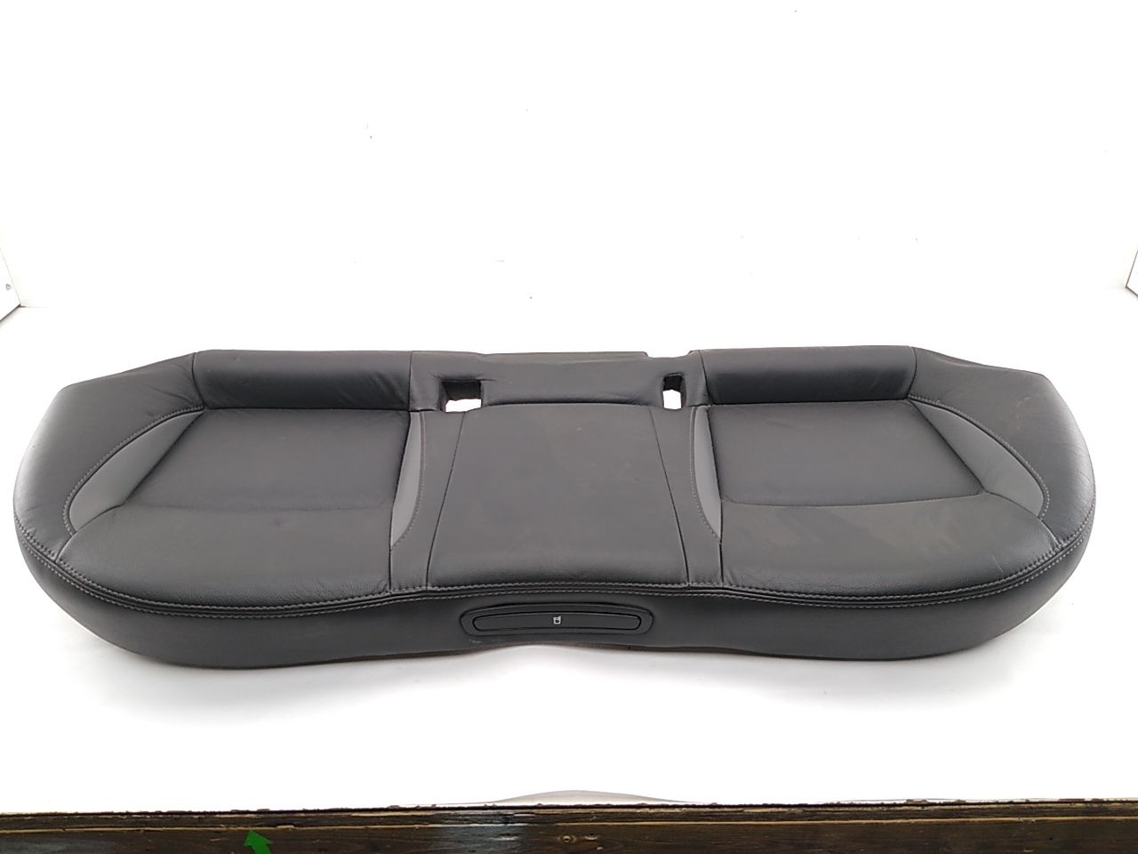 Saab 9-3 Rear Seat Set