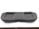 Saab 9-3 Rear Seat Set-3