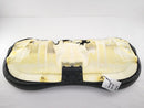 Saab 9-3 Rear Seat Set-4