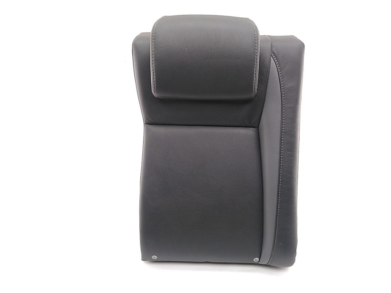 Saab 9-3 Rear Seat Set | Playground PAR