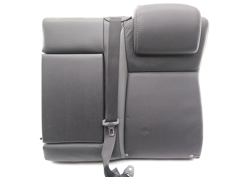Saab 9-3 Rear Seat Set | Playground PAR