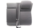 Saab 9-3 Rear Seat Set-7